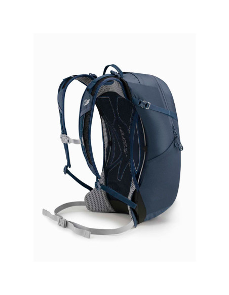 Nahrbtnik Lowe Alpine Airzone Active 22