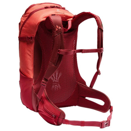 Zaino Vaude Tacora 22 2