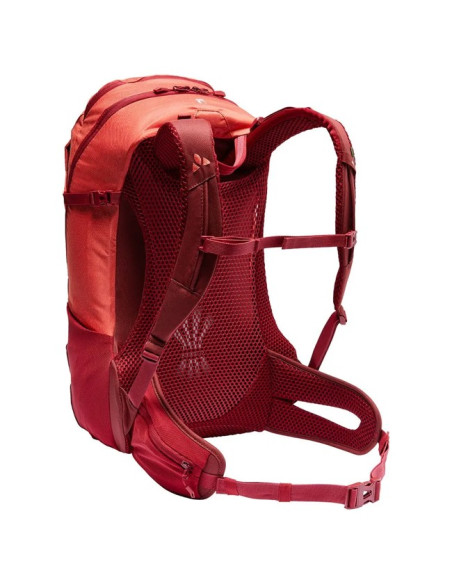 Rugzak Vaude Tacora 22