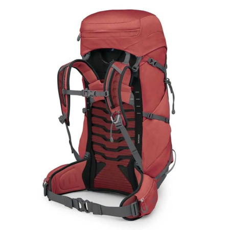 Mochila Osprey Tempest 44 2