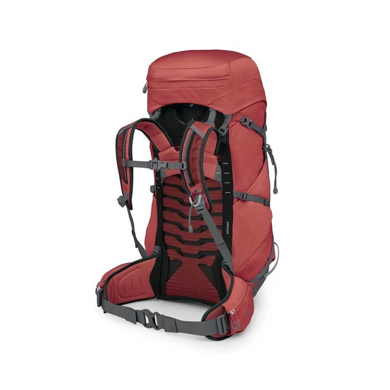 Batoh Osprey Tempest 44