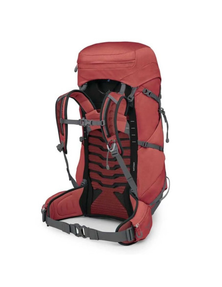 Hátizsák Osprey Tempest 44