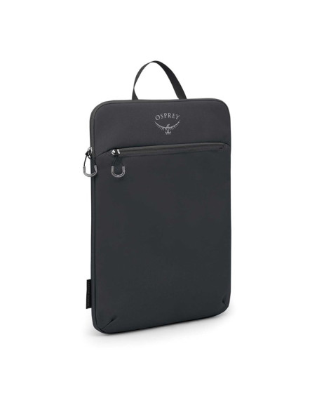 Bolsa de esqui Osprey DAYLITE LAPTOP SLEEVE - 16"