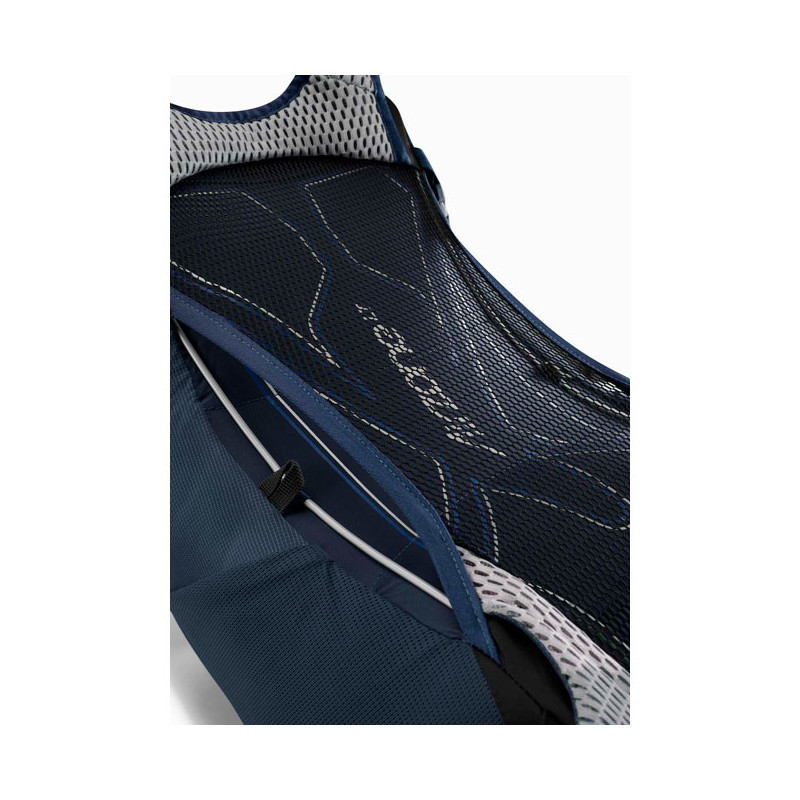 Batoh Lowe Alpine Airzone Active 22