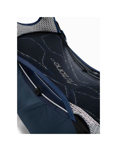 Batoh Lowe Alpine Airzone Active 22