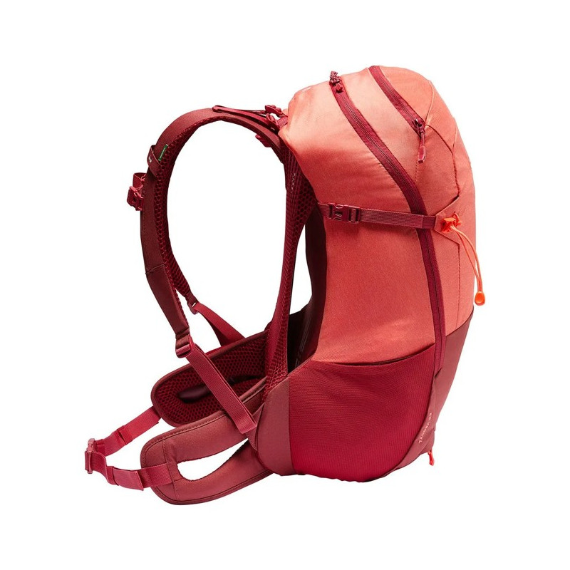 Ryggsäck Vaude Tacora 22