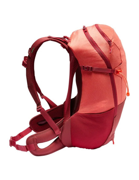 Ryggsäck Vaude Tacora 22
