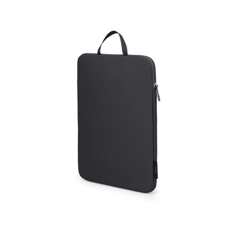 Bolsa de esqui Osprey DAYLITE LAPTOP SLEEVE - 16"