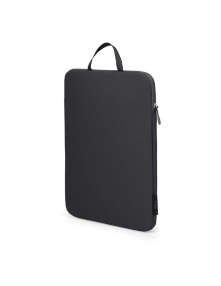 Bolsa de esqui Osprey DAYLITE LAPTOP SLEEVE - 16"