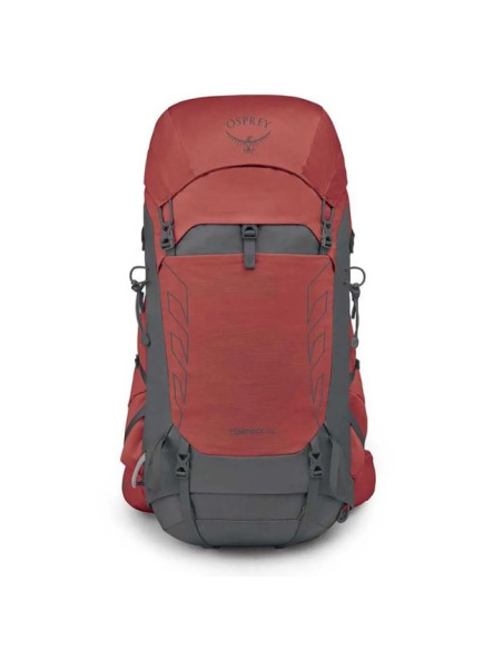 Rugzak Osprey Tempest 44