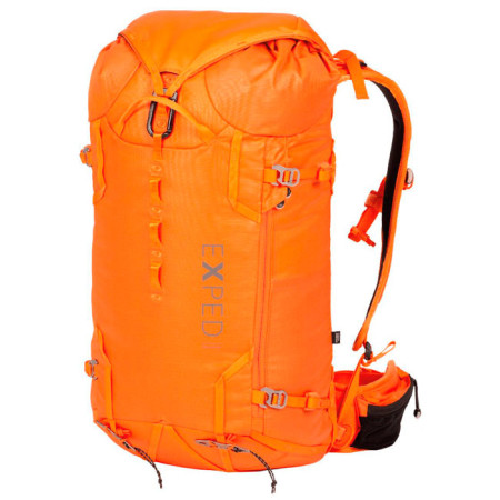 Batoh Exped Verglas 30