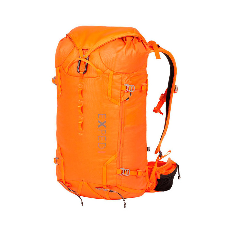 Exped Verglas 30