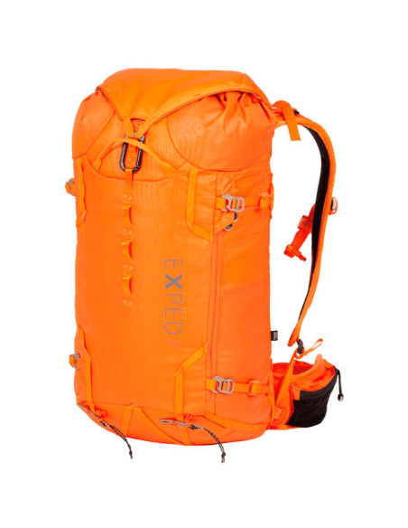 Mochila Exped Verglas 30