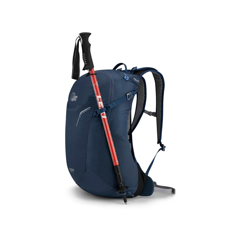 Hátizsák Lowe Alpine Airzone Active 22