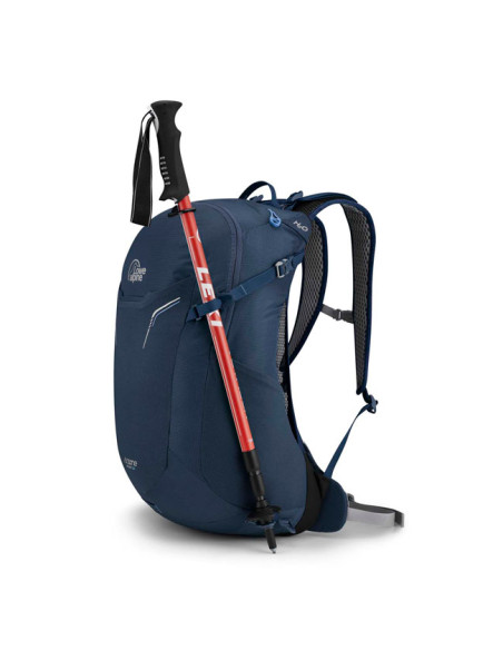 Nahrbtnik Lowe Alpine Airzone Active 22