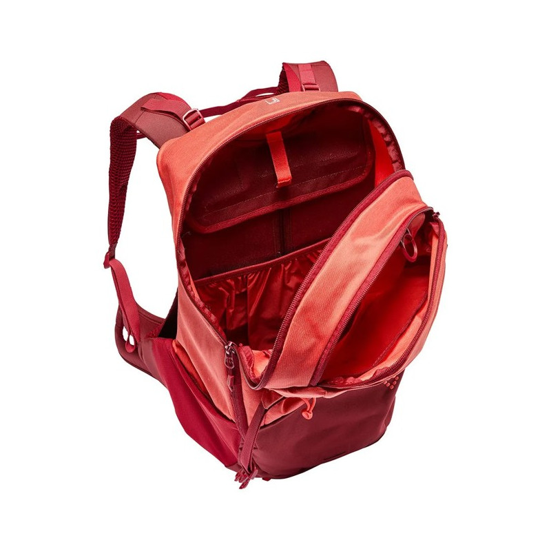 Batoh na záda Vaude Tacora 22