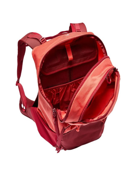 Rugzak Vaude Tacora 22