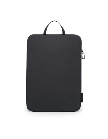 Dėklas Osprey DAYLITE LAPTOP SLEEVE - 16"