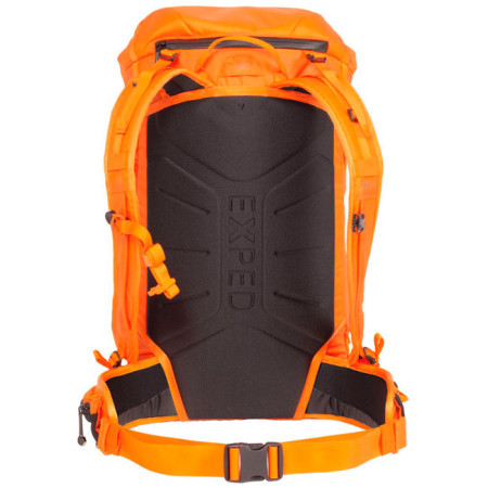 Batoh Exped Verglas 30 2