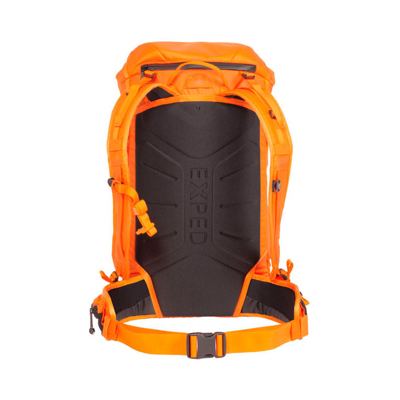 Kuprinė Exped Verglas 30