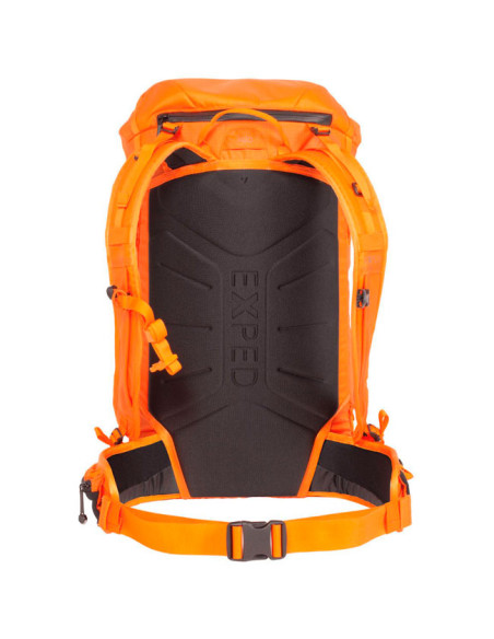 Hátizsák Exped Verglas 30