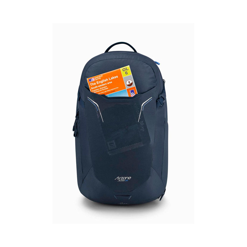 Batoh Lowe Alpine Airzone Active 22