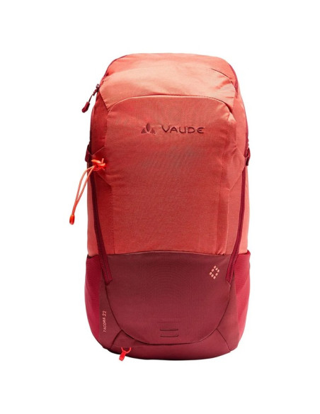 Ryggsäck Vaude Tacora 22