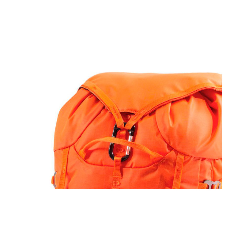 Hátizsák Exped Verglas 30