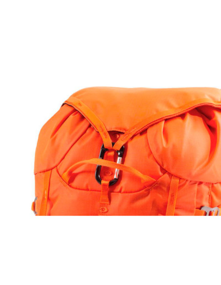 Batoh Exped Verglas 30