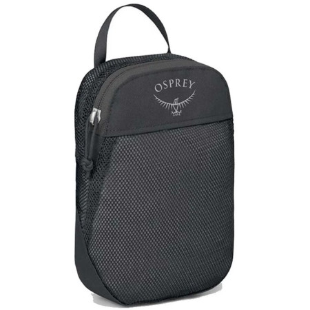 Bolsa Osprey DAYLITE CUBE SMALL Black