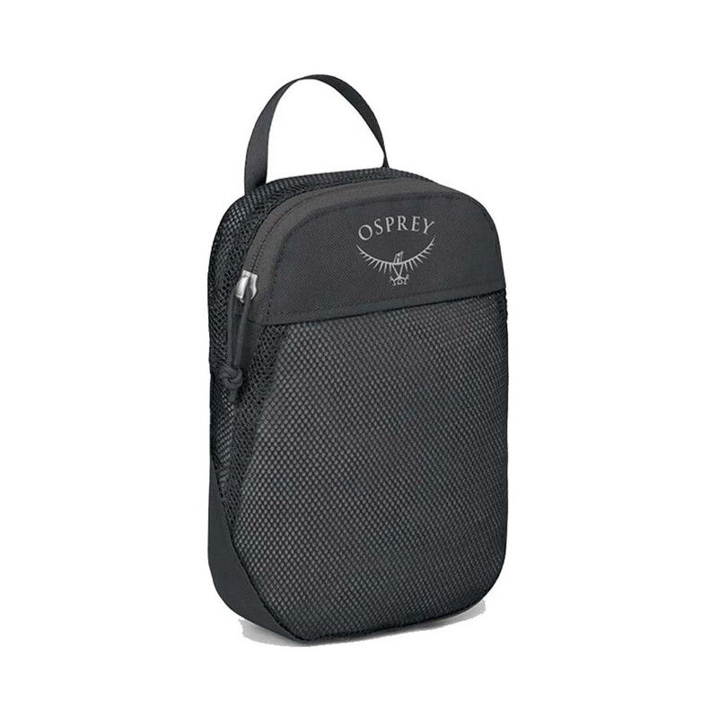 Maišas Osprey DAYLITE CUBE SMALL Black
