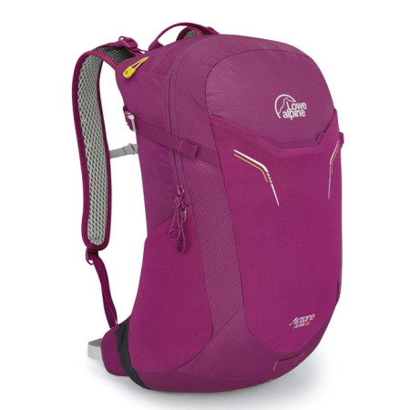 Kuprinė Lowe Alpine Airzone Active 22