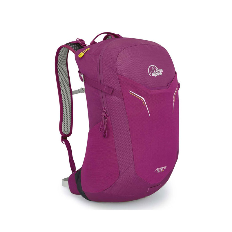Batoh Lowe Alpine Airzone Active 22