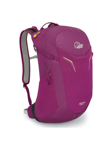 Hátizsák Lowe Alpine Airzone Active 22