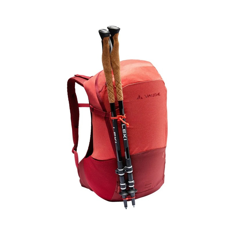 Ryggsäck Vaude Tacora 22
