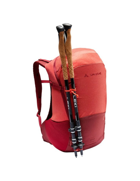 Rugzak Vaude Tacora 22