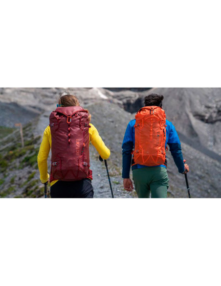 Mochila Exped Verglas 30