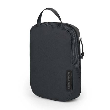 Bolsa Osprey DAYLITE CUBE SMALL Black 2