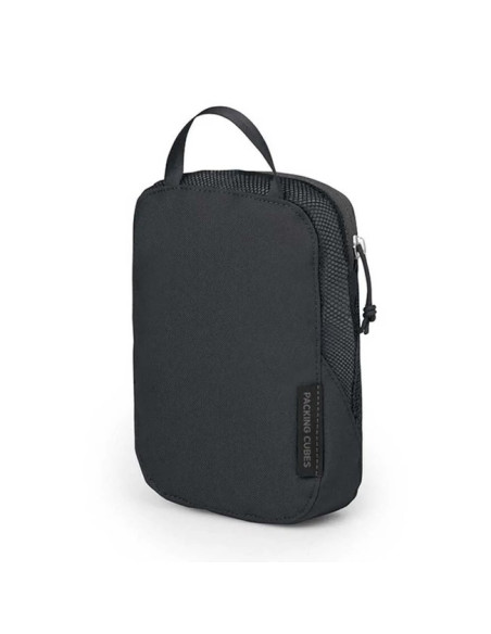 Taske Osprey DAYLITE CUBE SMALL Black