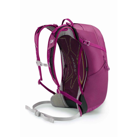 Batoh Lowe Alpine Airzone Active 22 2