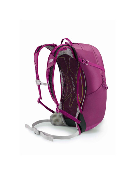 Mochila Lowe Alpine Airzone Active 22