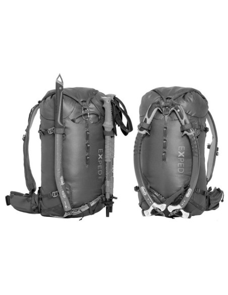 Batoh Exped Verglas 30