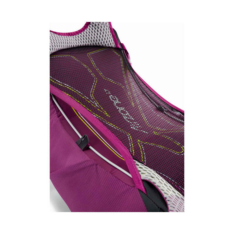 Mochila Lowe Alpine Airzone Active 22