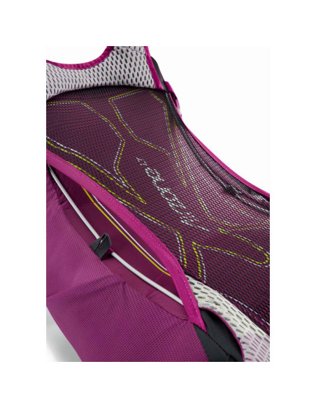 Batoh Lowe Alpine Airzone Active 22