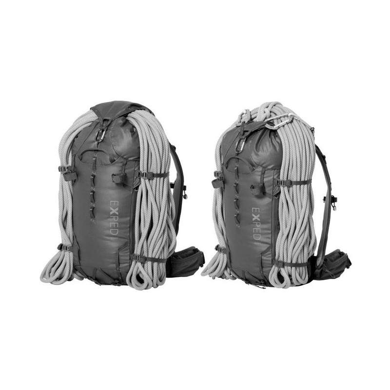 Batoh Exped Verglas 30