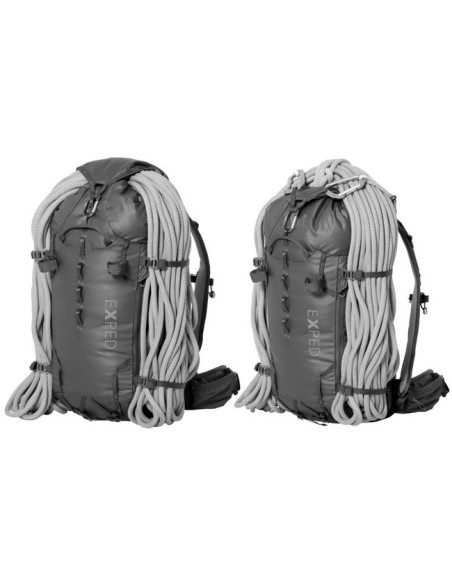 Mochila Exped Verglas 30