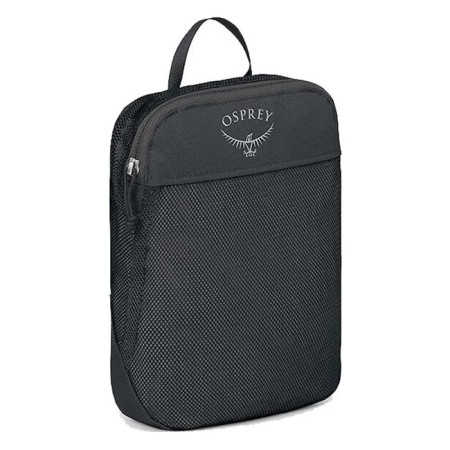 Bolsa Osprey DAYLITE CUBE MEDIUM Black