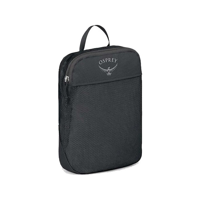 Zsák Osprey DAYLITE CUBE MEDIUM Black