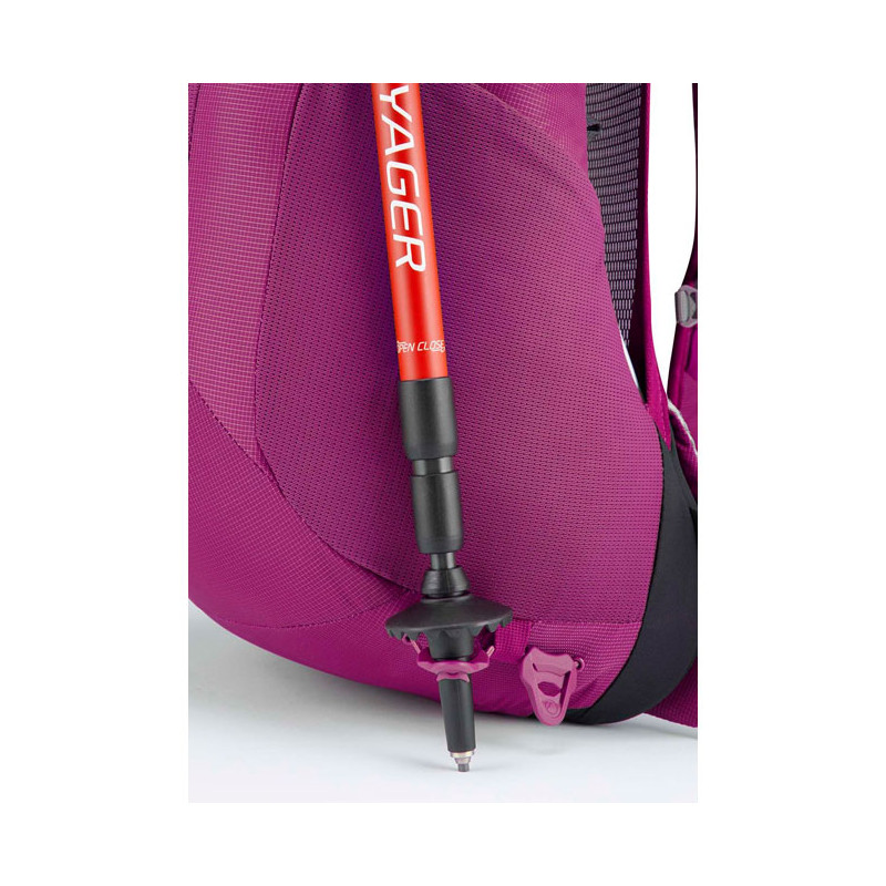 Hátizsák Lowe Alpine Airzone Active 22