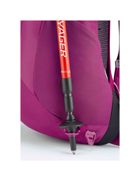 Nahrbtnik Lowe Alpine Airzone Active 22